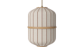 20-138-03_00005 Duży.png