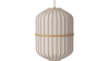 20-138-03_00001 Duży.png
