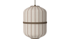20-138-03_00006 Duży.png