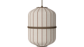 20-138-03_00006 Duży.png