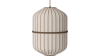20-138-03_00003 Duży.png