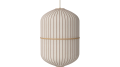 20-138-03_00002 Duży.png