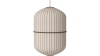20-138-03_00004 Duży.png