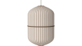 20-138-03_00004 Duży.png