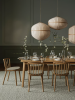 palo-eter-lucen-cinti-rheolog-una-forma-fluent-soft-dine_aw26 Duży.png