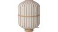 20-138-06_00001 Duży.png
