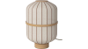 20-138-04_00001 Duży.png