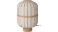 20-138-04_00001 Duży.png
