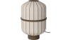 20-138-04_00003 Duży.png