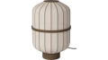 20-138-04_00003 Duży.png