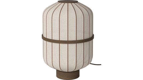 20-138-04_00003 Duży.png