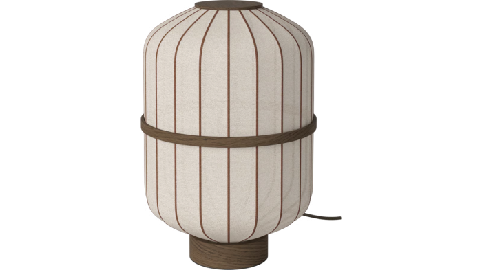 20-138-04_00003 Duży.png
