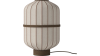 20-138-04_00003_angle Duży.png