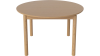03-135-20_00004 Duży.png