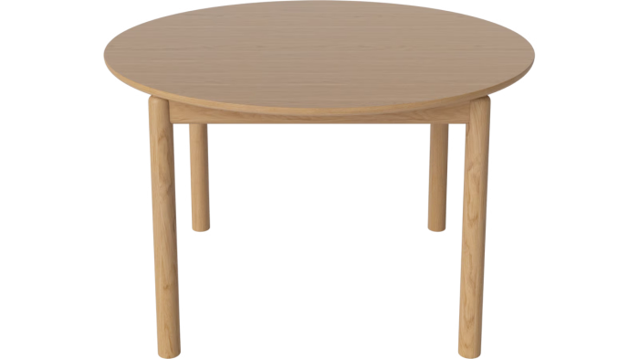 03-135-20_00004 Duży.png