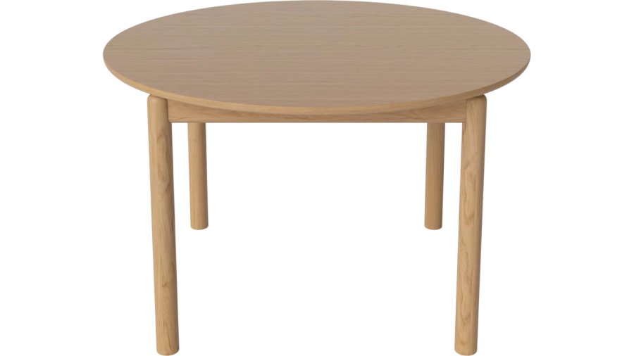 03-135-20_00004 Duży.png