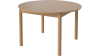 03-135-20_00004_angle Duży.png