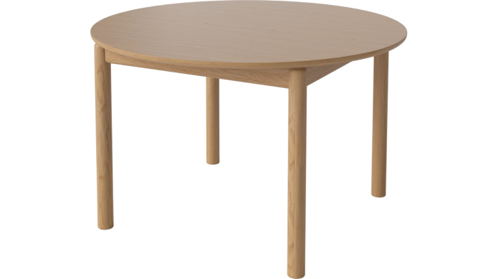 03-135-20_00004_angle Duży.png