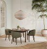ronya-join-lucen-zen-grove-torch-hurricane-silhouette-forma-carved-soft-dine_ss25 Duży.png