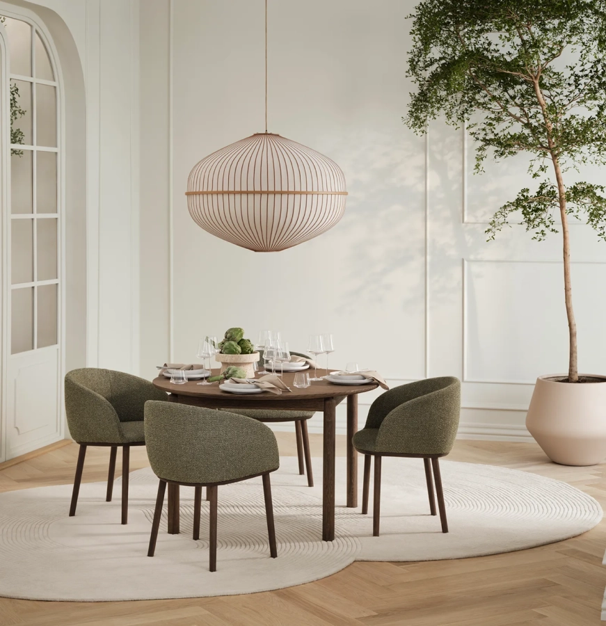ronya-join-lucen-zen-grove-torch-hurricane-silhouette-forma-carved-soft-dine_ss25 Duży.png