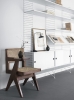 string-system-livingroom-white-closeup_portrait_xxlarge.jpg