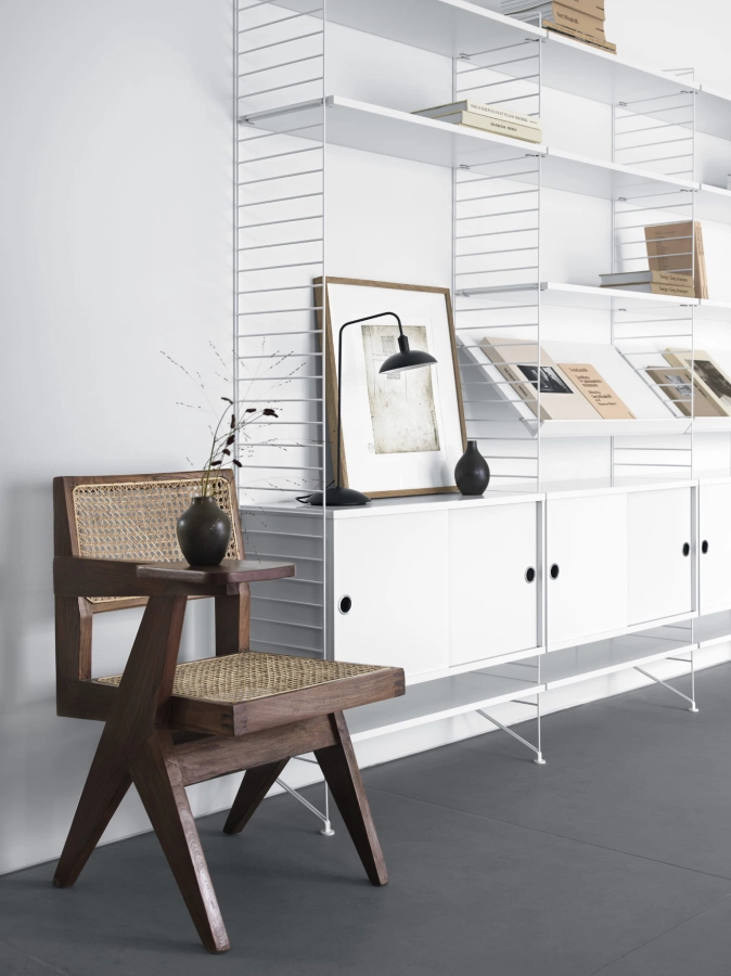 string-system-livingroom-white-closeup_portrait_xxlarge.jpg