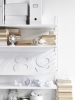 string-system-magazineshelf-white_portrait_xxlarge.jpg