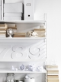 string-system-magazineshelf-white_portrait_xxlarge.jpg