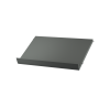 wm5830-ncs-7502-g-gloss30_landscape.png