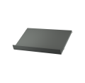 wm5830-ncs-7502-g-gloss30_landscape.png