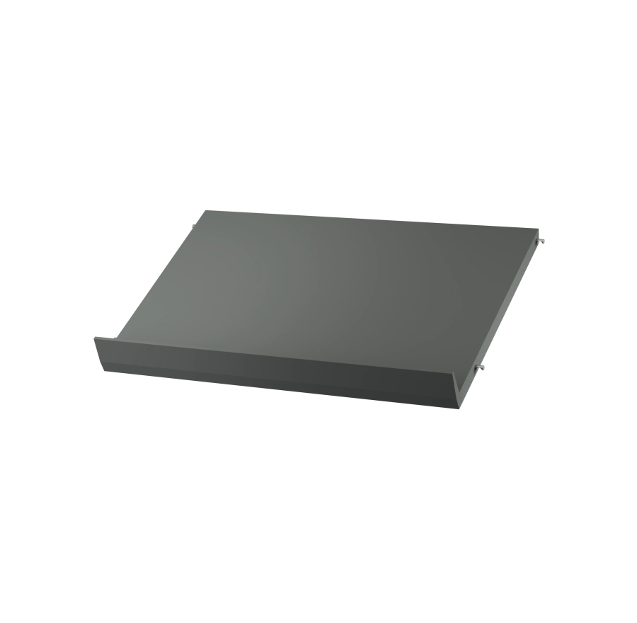 wm5830-ncs-7502-g-gloss30_landscape.png