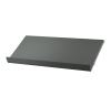wm7830-ncs-7502-g-gloss30_landscape.png
