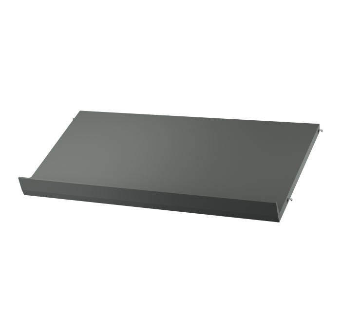 wm7830-ncs-7502-g-gloss30_landscape.png