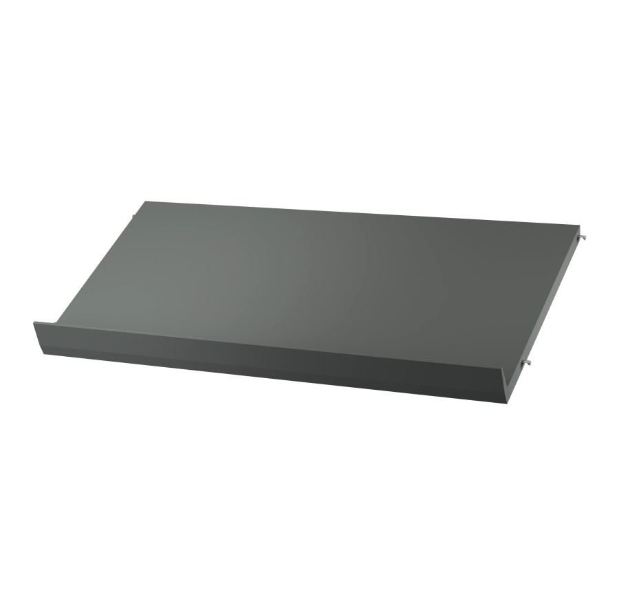 wm7830-ncs-7502-g-gloss30_landscape.png