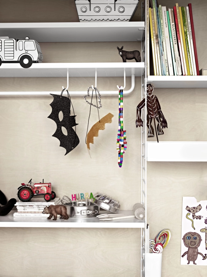 string-system-string-plus-kidsroom-white_portrait_xxlarge.jpg