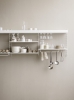 string-system-kitchen-white-beigebackground-closeup_portrait_xxlarge.jpg