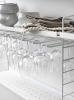 string-system-string-plus-kitchen-white-closeup_portrait_xxlarge.jpg