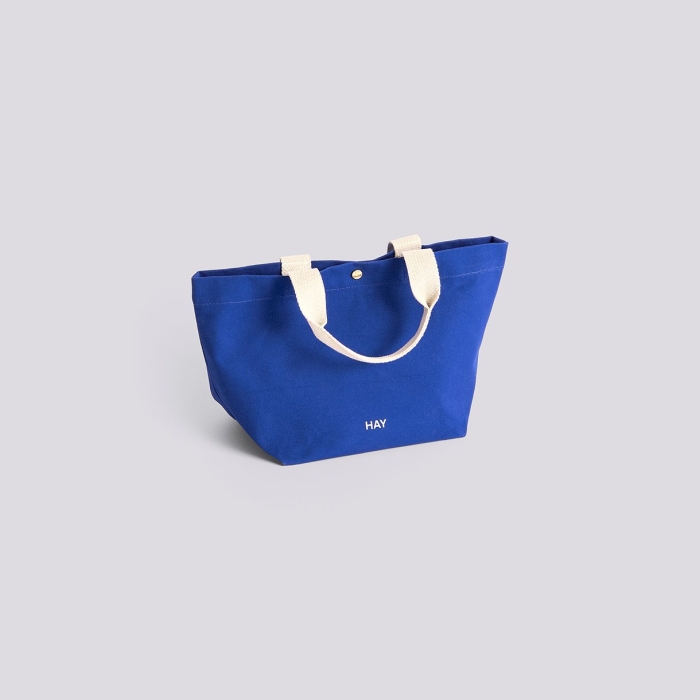 ae763-a565-af16_variant_everyday-mini-bag-electric-blue_gb1220x1220px2.jpg