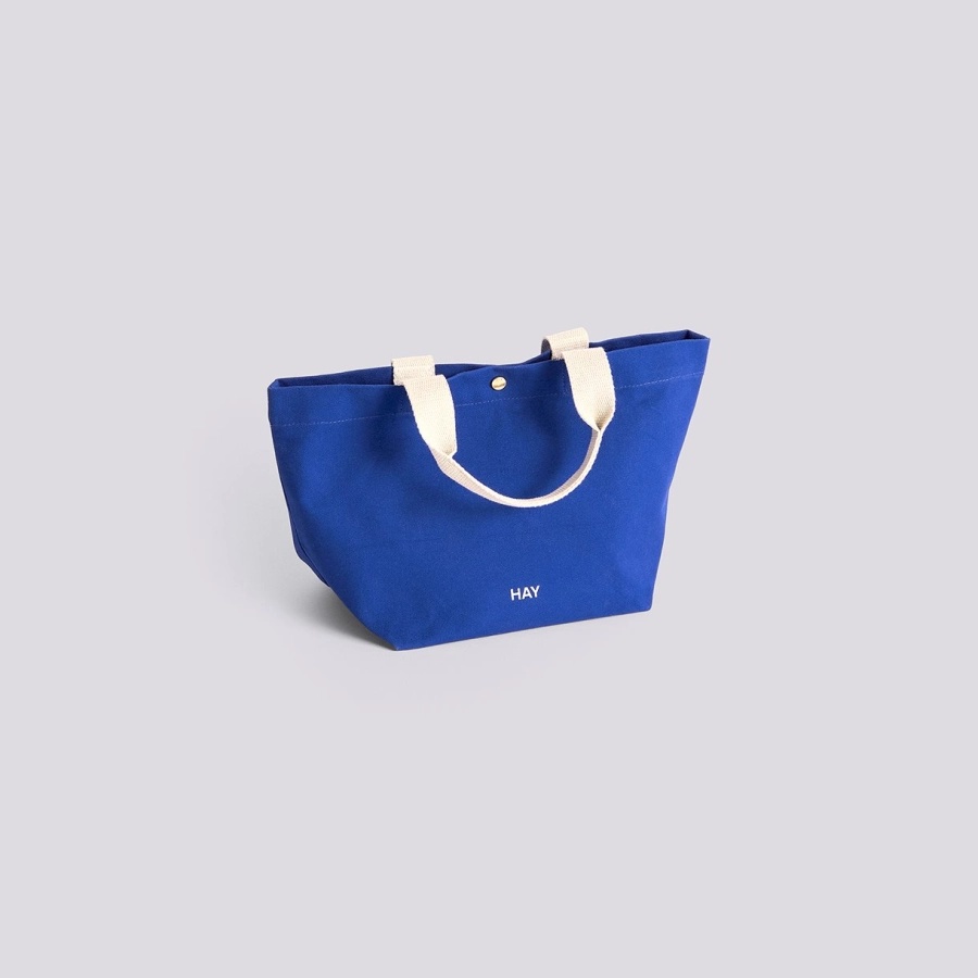 ae763-a565-af16_variant_everyday-mini-bag-electric-blue_gb1220x1220px2.jpg
