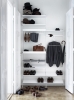 string-system-hallway-white-grey_portrait_xxlarge.jpg