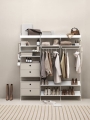 string-system-hallway-beige-white-2_portrait_small.jpg