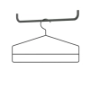 bd971ec5-f1f5-44eb-86e3-85de5dc440be.webp