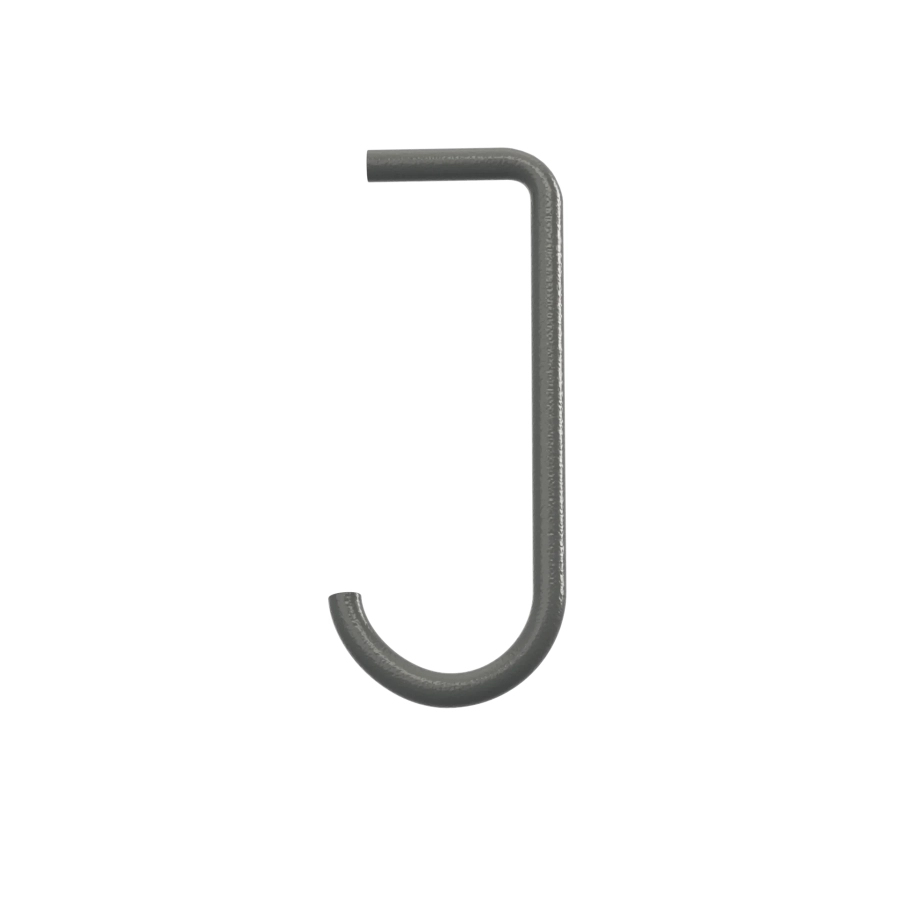 e0c8485a-0ab6-415e-8ae4-6ea89d4fa4c4.webp