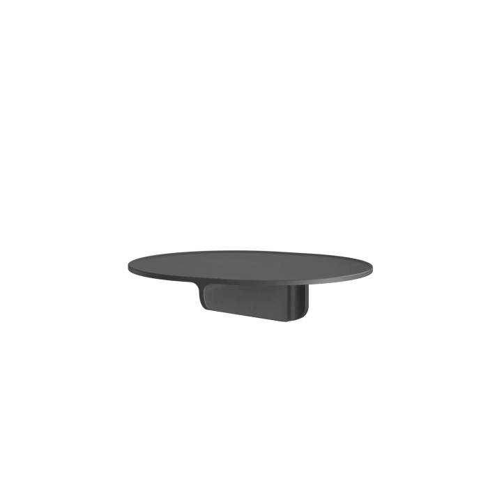 37106bf4-5d39-4ff2-aca7-bbf973d3ae54.webp