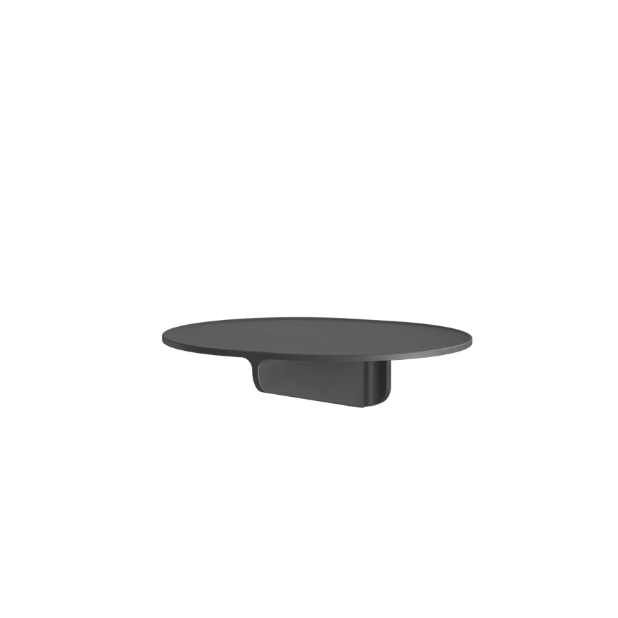 37106bf4-5d39-4ff2-aca7-bbf973d3ae54.webp