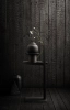 1cb43189-2fb1-4516-a2a0-f175e566e1dd.webp