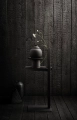1cb43189-2fb1-4516-a2a0-f175e566e1dd.webp
