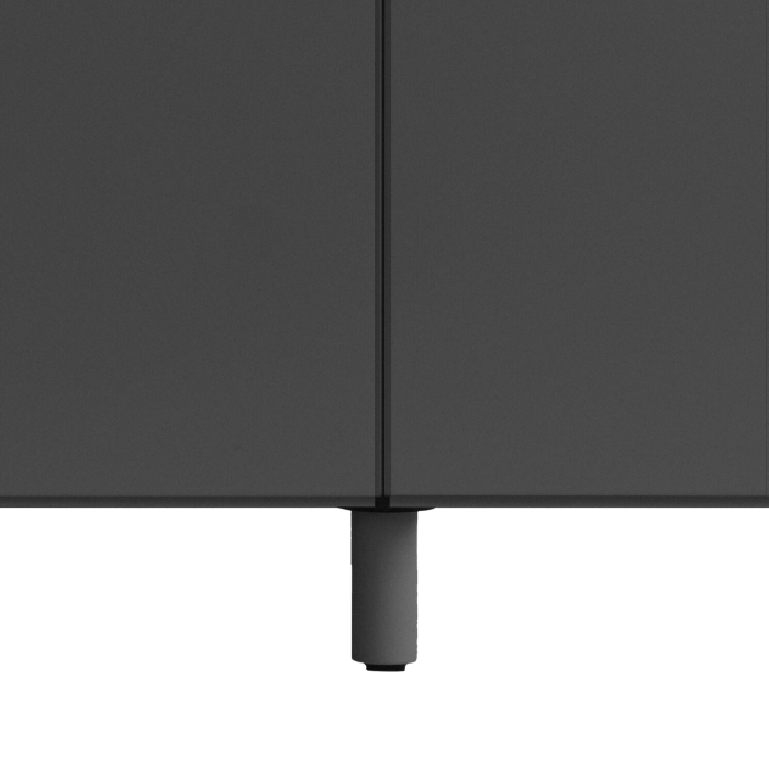 relief-cleg-301-2_landscape.png