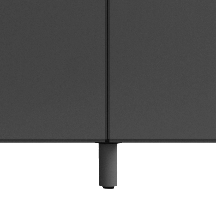 relief-cleg-301-2_landscape.png