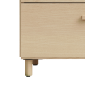 relief-leg-304-4_landscape.png